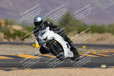 media/Nov-06-2023-Moto Forza (Mon) [[ce023d0744]]/2-Advanced Group/Session 3 (Turn 5)/